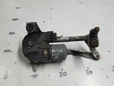 SEAT ALTEA LIFT 09-14 WISCHERMOTOR, RECHTS 5P0955024E / AU 88659