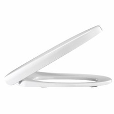 Pressalit I-Can 936 WC-Sitz