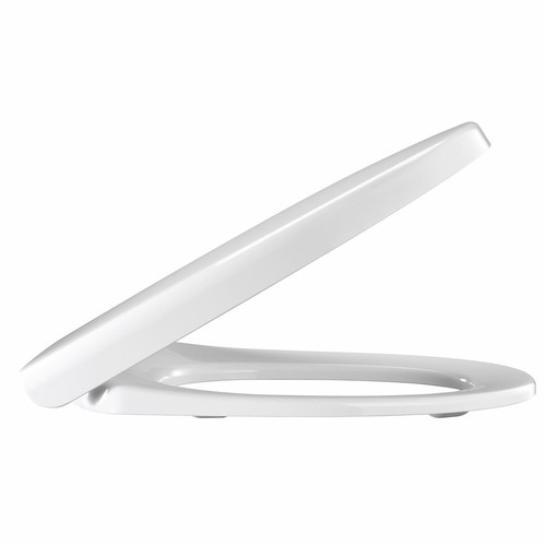 Pressalit can 936 - i-can, wc-sitz