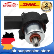 Für Mercedes W220 W219 W211