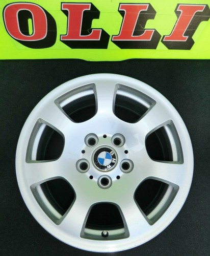 Top bmw 5er e60 - e61, lci