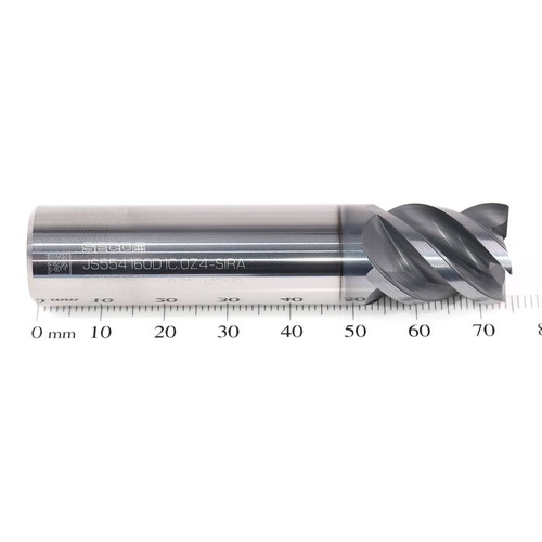Seco js554 jabro 4 - mm,