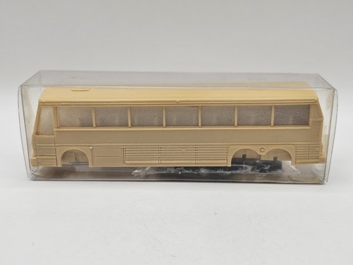 Kleinserie mek resin bausatz - kleinserie,