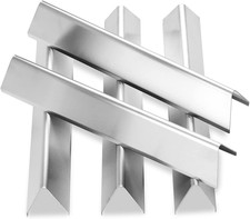 38,9CM Flammenverteiler Für