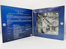 ✈️ HobbyMaster HA2103