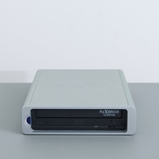 Plextor PlexWriter PX-W5224TA