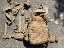 Direct Action Rucksack Ghost Mk II 28+3.5L 3 Day Backpack Rucksack