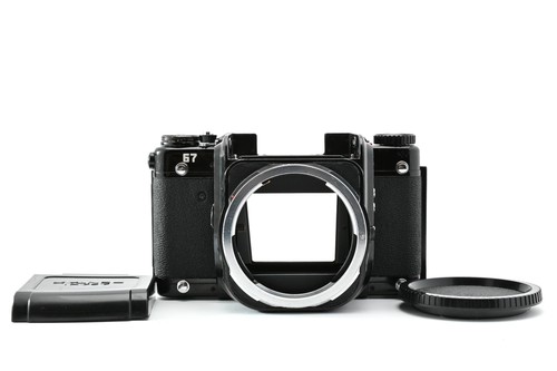 Neuwertig pentax 67 spätes - 67,