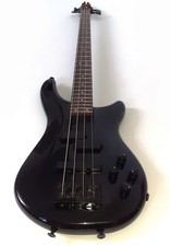 Tokai Vintage Bassgitarre 1989