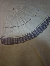 Ewa I Walla Rock Gr. S