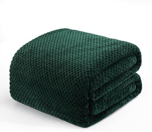 Kuscheldecke flauschig 150x200 - kuscheldecke,