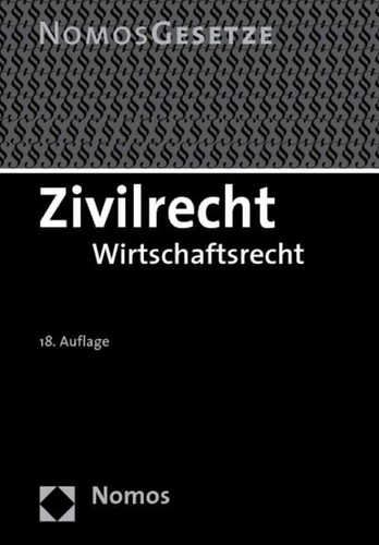 Zivilrecht wirtschaftsrecht - zivilrecht:,