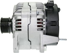 Lichtmaschine 120a golf - vw,