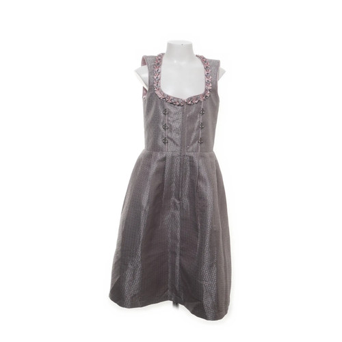 Alte liebe dirndl - alte, liebe,