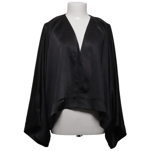 Bluse größe xl - bluse,, größe:
