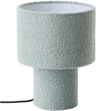 LeGer Deko Tisch Lampe Leuchte