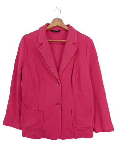 Woman tchibo sweatblazer - woman,