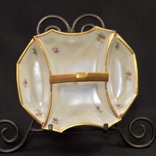 Porzellanfabrik Arzberg Tray 3