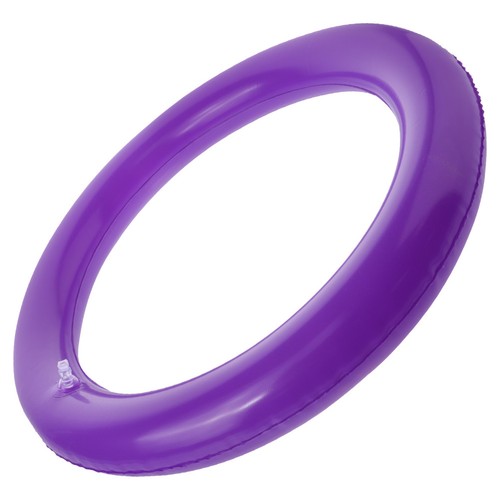 Yoga ball halterung sitzball - ball,