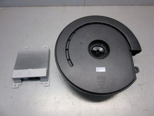 original Subwoofer +Verstärker B&O FORD FOCUS IV JX7T-18B849 JX7T-19A067 (331)