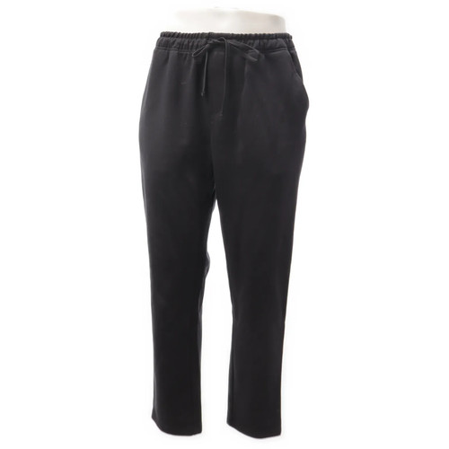 Zara jogginghose größe - jogginghose,, größe:
