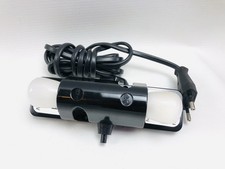 Fassung Möbel Einbaufassung Schrank Lampe Doppelfassung E14 Beleuchtungsmittel