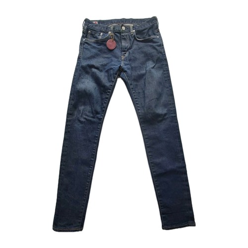 Edwin ed32m made - ed32m, japan
