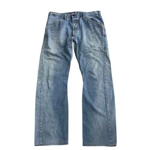 Levis herren engineered - levis,