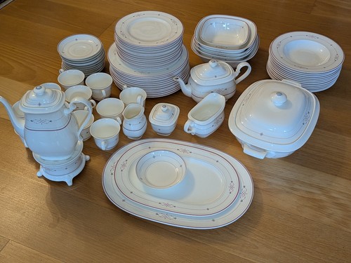 Villeroy boch heinrich - villeroy,