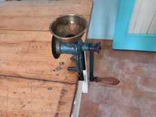 Vintage Titan Expres