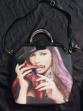 Damen Handtasche