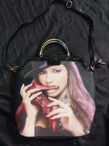 Damen handtasche - damen,