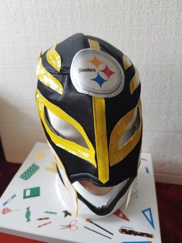 Nfl pittsburgh steelers - pittsburgh, lucha