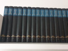 Otto Zierer - Komplett Set