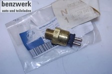 Mercedes Unimog Thermoschalter