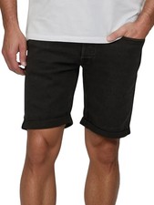 Jack & Jones Jeans Shorts