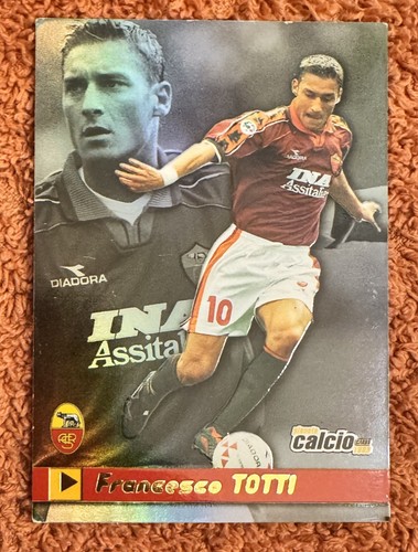 Pianeta calcio 1999 - pianeta,