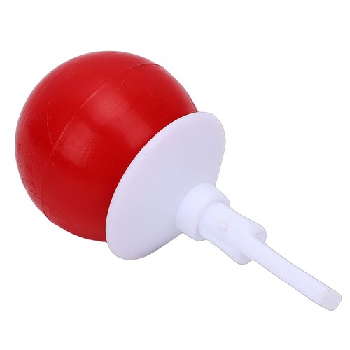 Rolling ball hook style - rolling,
