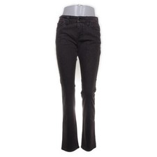 MAC, Jeans, Größe: 38