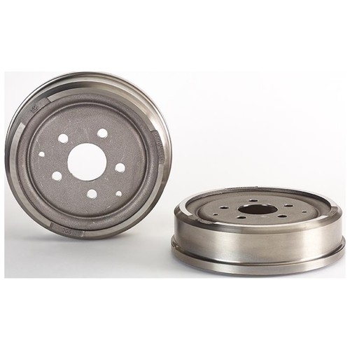 Brembo bremstrommel ø252mm - brembo,