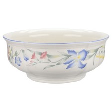 Schüssel mittelgroß ohne