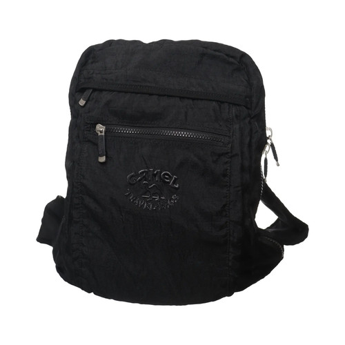 Camel active rucksack - camel, rucksack,