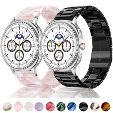 Harz Resin Armband Ersatz Für