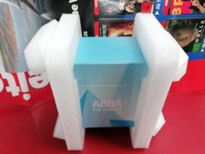 ABBA 40 Singles Vinyl Rare -