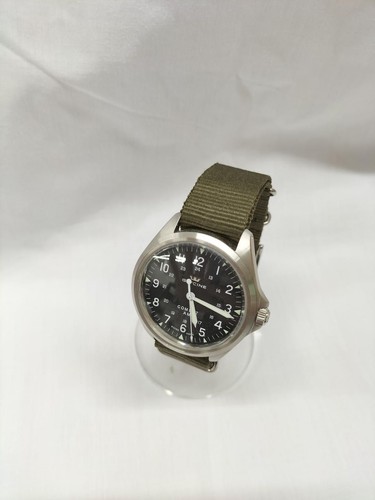 Glycine automatic analog - glycine,