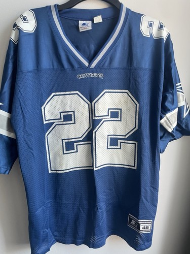 Dallas cowboys starter - dallas,