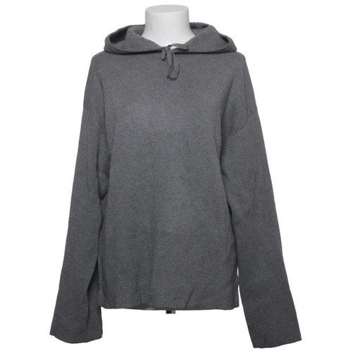 Object kapuzenpullover - object,,