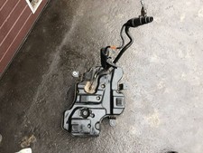 BMW X1 F48 F49 2021 Diesel