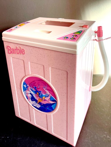 Barbie - , (mattel)
