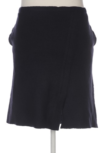 Hessnatur rock damen damenrock - rock,
